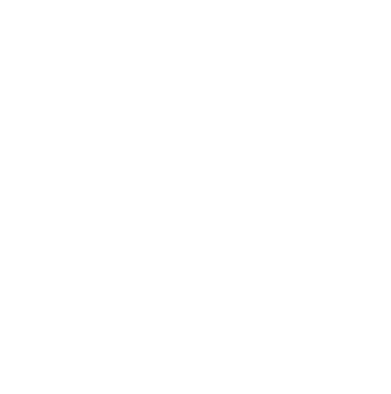 Logo Fiscalía General de Justicia
